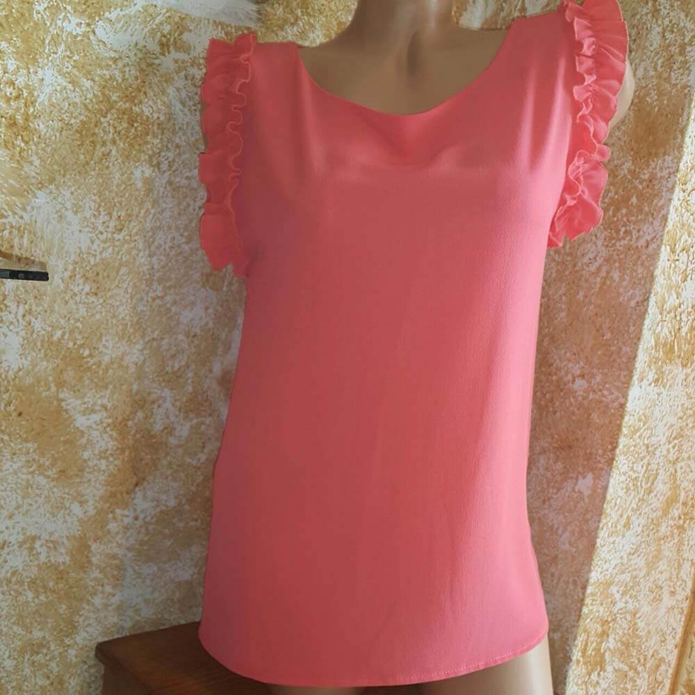 Yolla Fashion Boutique,Fashion wear Lebanon, evening dresses for rent in lebanon,small and big sizes women’s clothes in Lebanon,large women sizes in lebanon,boutiques in Lebanon, women’s wear Lebanon, fashion accessories in Lebanon, fashion accessories in jal el dib, fashion accessories in metn, hand bags in Lebanon, women’s hand bags in Lebanon, handbags in Lebanon, womens fashion clothes in Lebanon, women’s fashion Lebanon, women’s fashion wear in Lebanon, women’s boutiques in Lebanon, women’s dresses in Lebanon, women casual wear in Lebanon, women classic dresses in Lebanon, women’s fashion in Lebanon,women’s tops in Lebanon, women’s pants in Lebanon, casual wear in Lebanon, skirts in Lebanon
